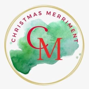 Merry Merch