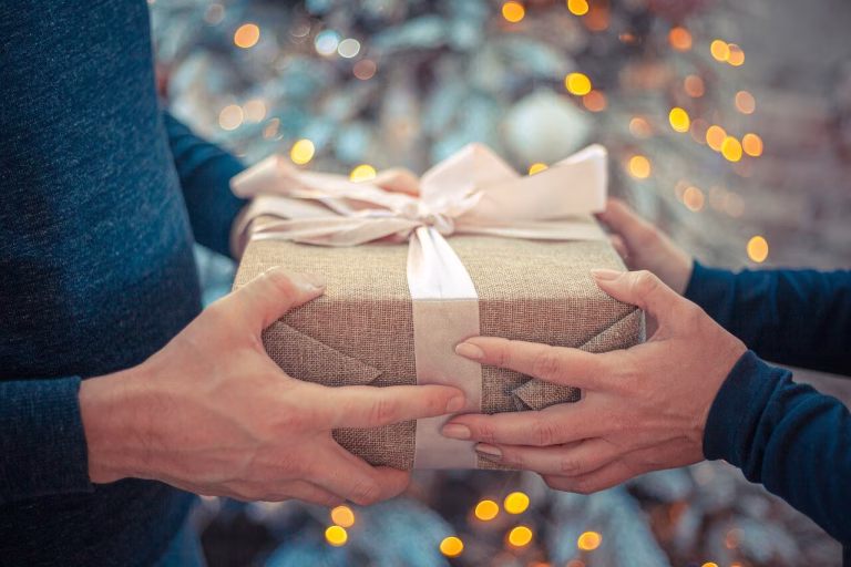 Jumpstart Your Christmas Preparations: Start Shopping Early to Save Big