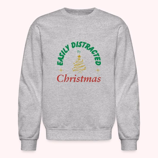 Christmas T-Shirt