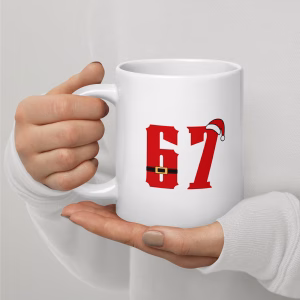Mugs
