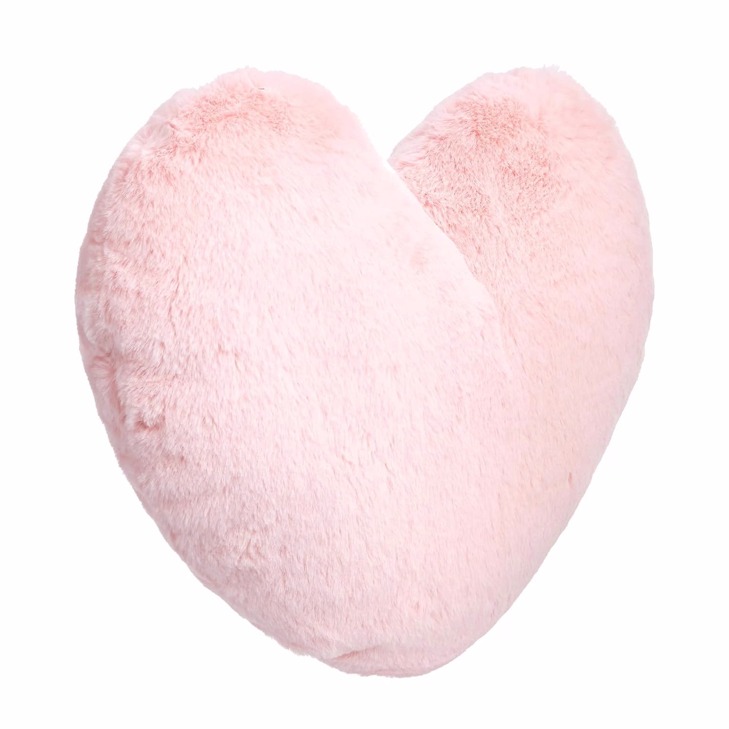 HeartPillow